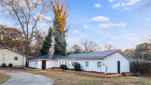 $240,000 | 130 2nd Street, Santee, SC 29142