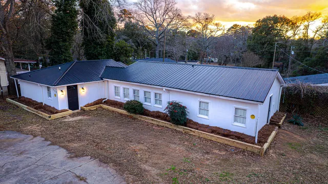 $240,000 | 130 2nd Street, Santee, SC 29142