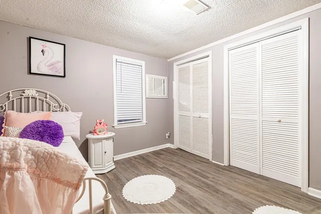 $240,000 | 130 2nd Street, Santee, SC 29142