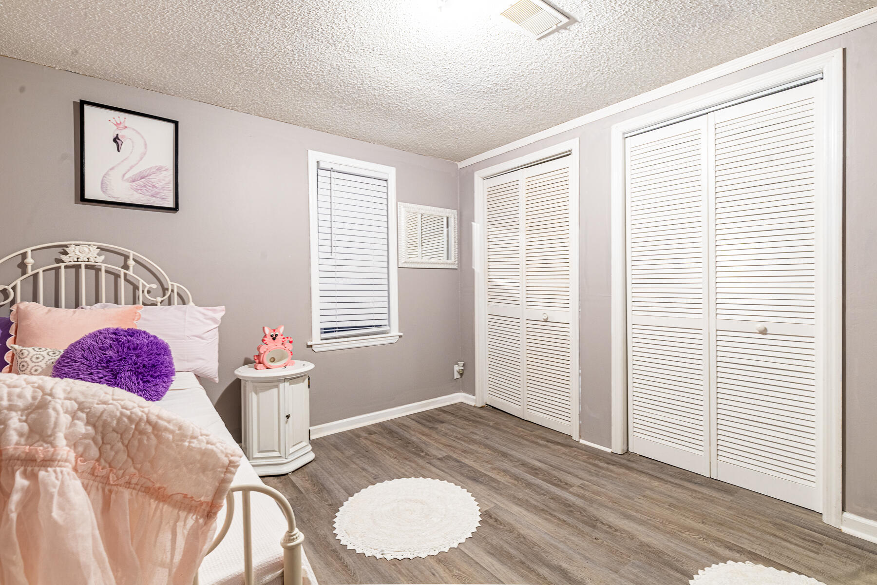 130 2nd Street Santee, SC 29142 - Photo 41 of 49 LO-68