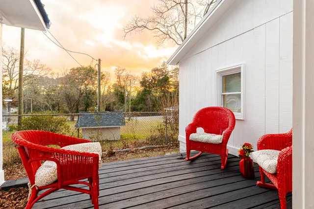 $240,000 | 130 2nd Street, Santee, SC 29142