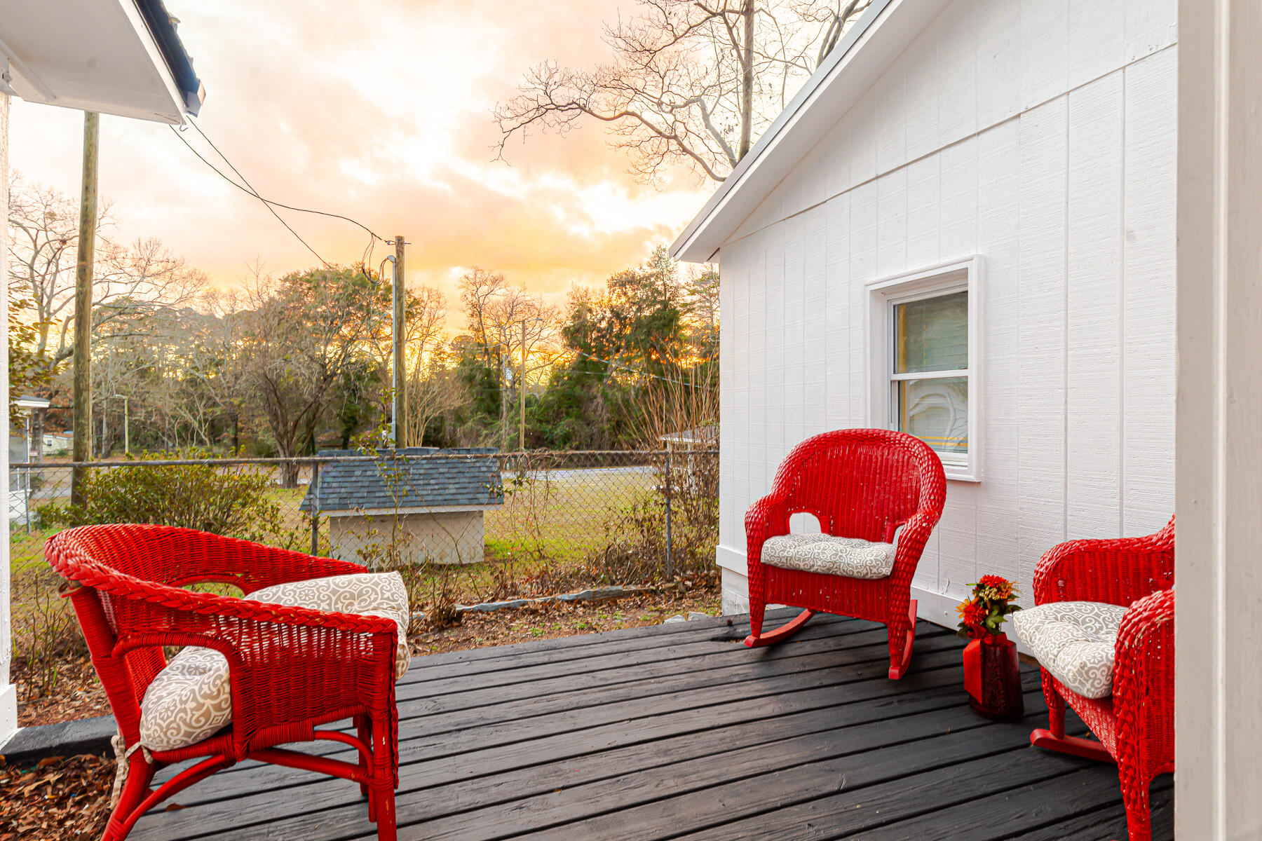130 2nd Street Santee, SC 29142 - Photo 42 of 49 LO-74