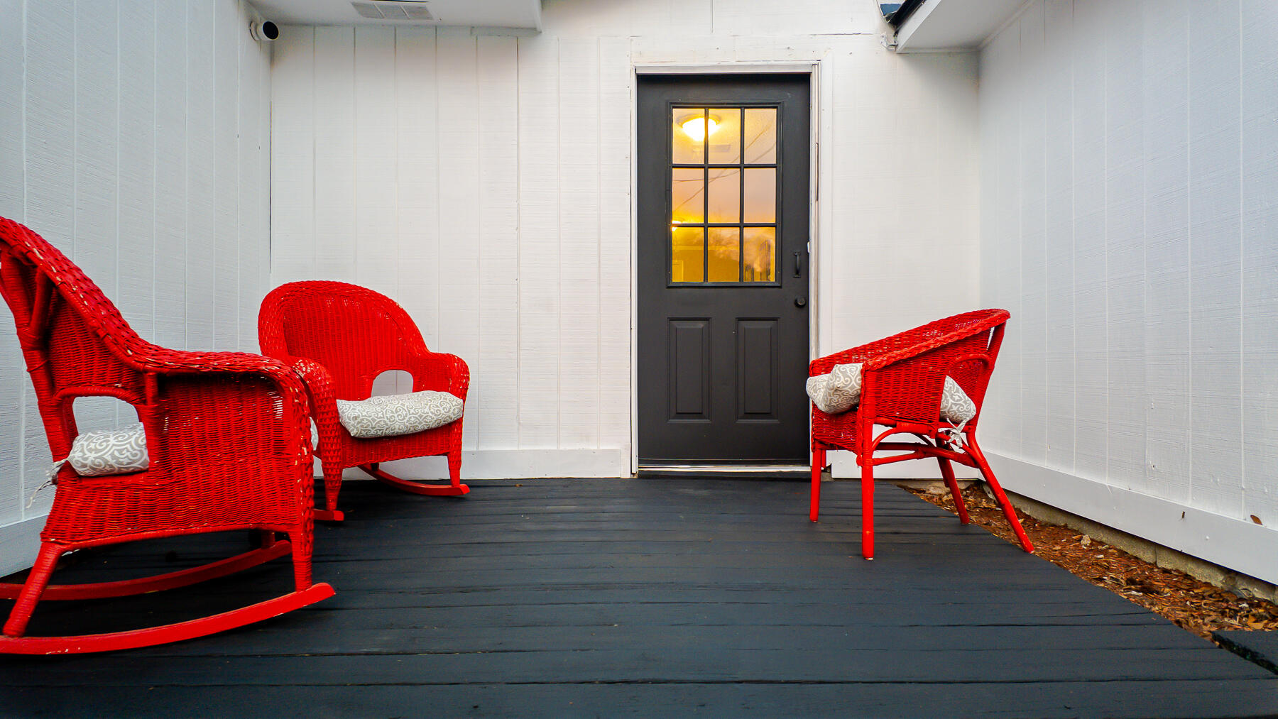 130 2nd Street Santee, SC 29142 - Photo 43 of 49 LO-77