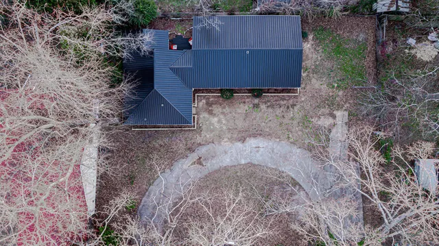 $240,000 | 130 2nd Street, Santee, SC 29142