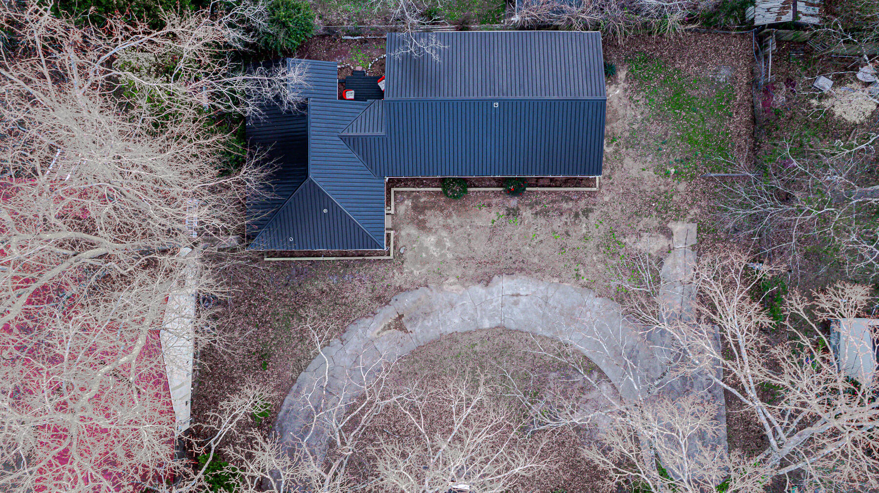 130 2nd Street Santee, SC 29142 - Photo 44 of 49 LO-81