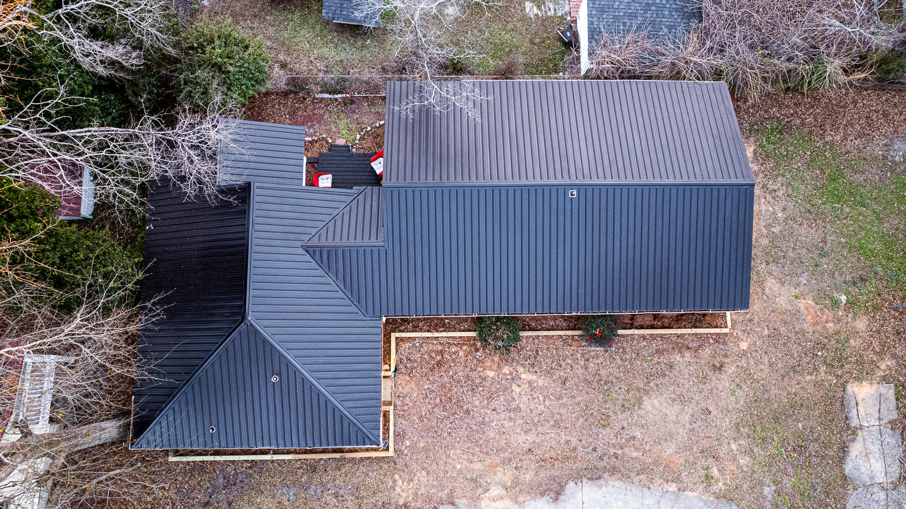 130 2nd Street Santee, SC 29142 - Photo 45 of 49 LO-85