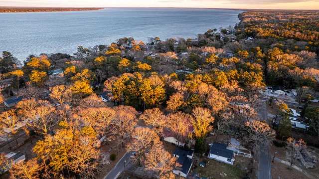 $240,000 | 130 2nd Street, Santee, SC 29142