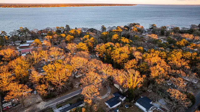 $240,000 | 130 2nd Street, Santee, SC 29142