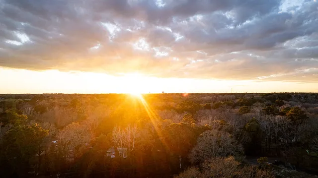 $240,000 | 130 2nd Street, Santee, SC 29142