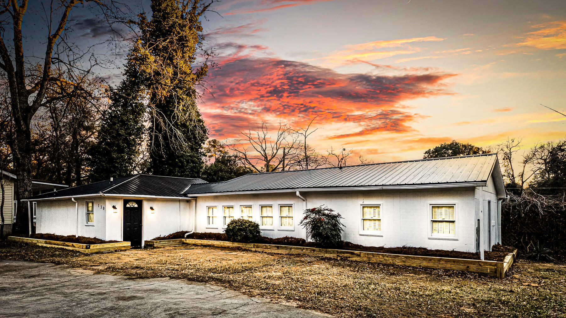 130 2nd Street Santee, SC 29142 - Photo 49 of 49 LO-1