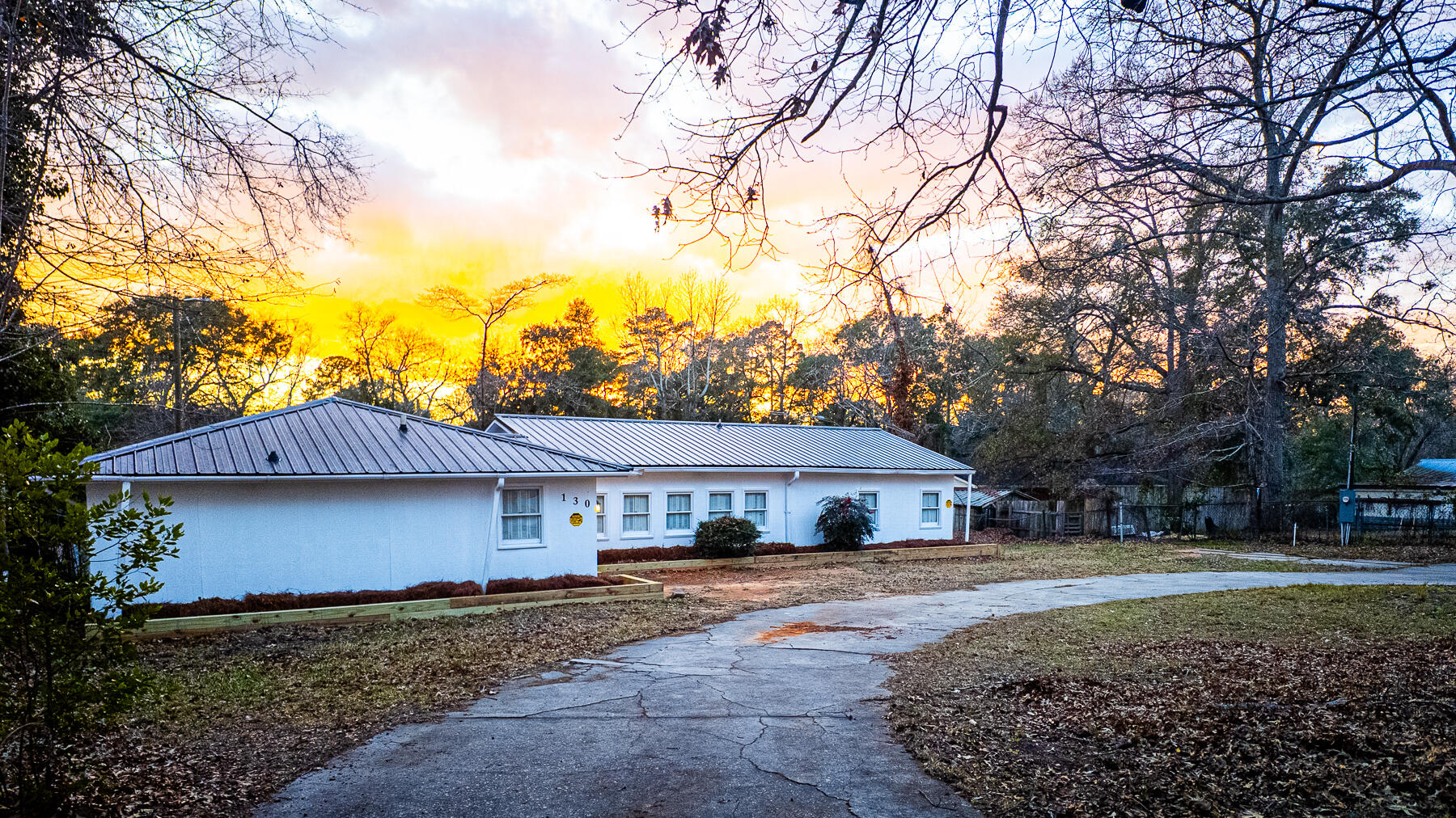130 2nd Street Santee, SC 29142 - Photo 5 of 49 LO-4