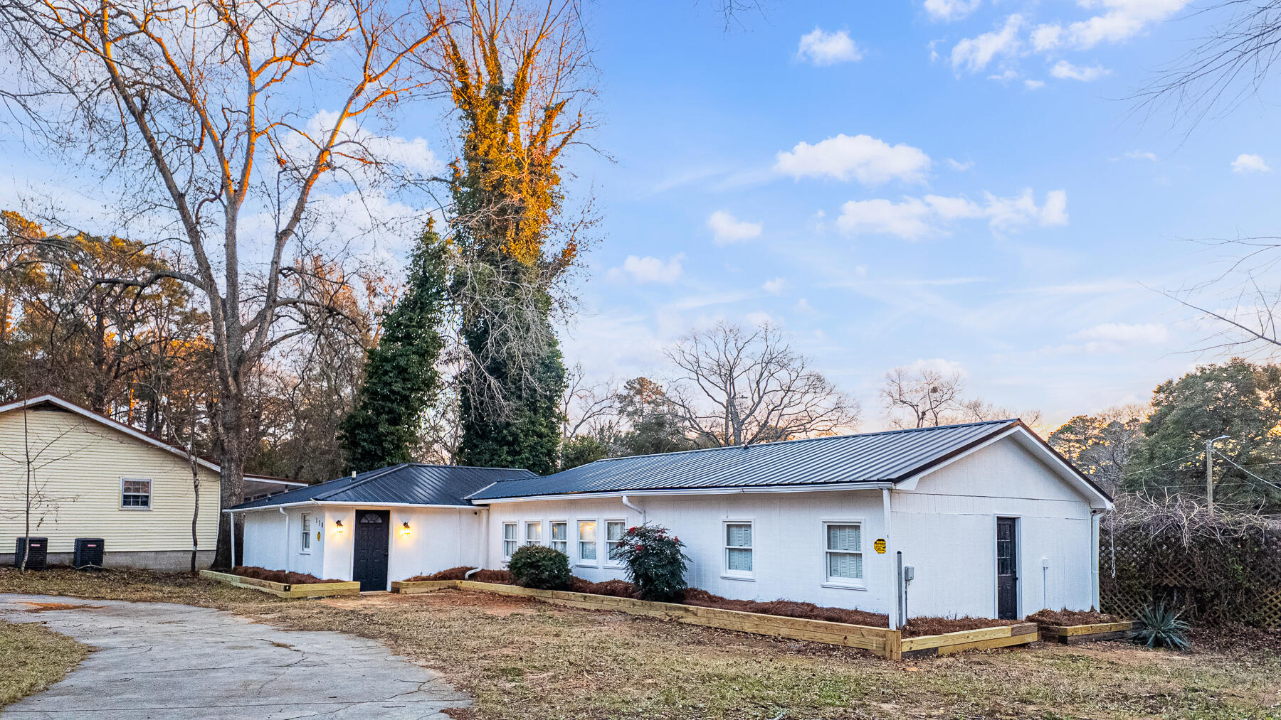 130 2nd Street Santee, SC 29142 - Photo 5 of 49 LO-8