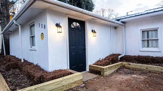 $240,000 | 130 2nd Street, Santee, SC 29142