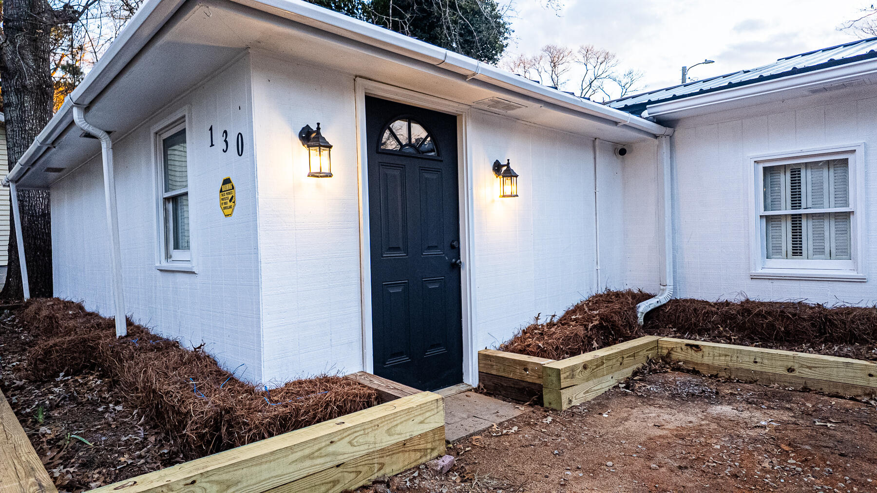 130 2nd Street Santee, SC 29142 - Photo 6 of 49 LO-10