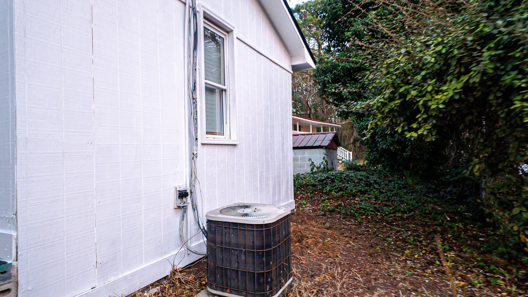 130 2nd Street Santee, SC 29142 - Photo 7 of 49 LO-78