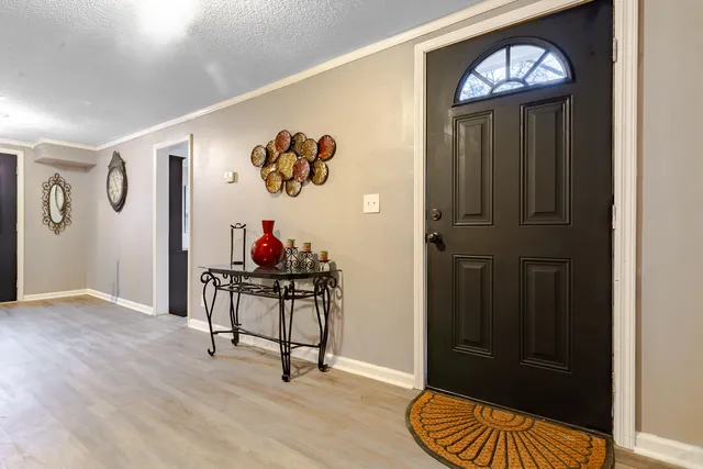 $240,000 | 130 2nd Street, Santee, SC 29142