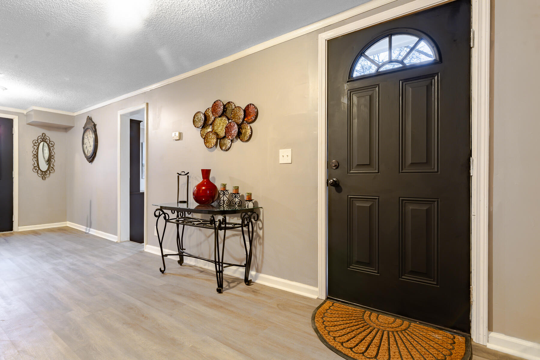 130 2nd Street Santee, SC 29142 - Photo 9 of 49 LO-16