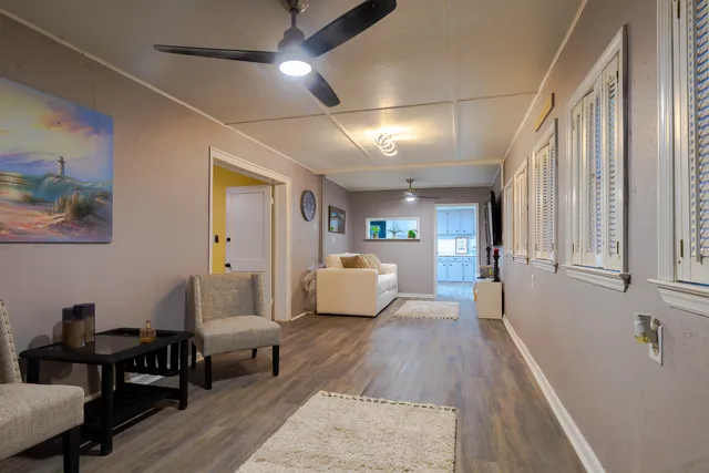 $240,000 | 130 2nd Street, Santee, SC 29142