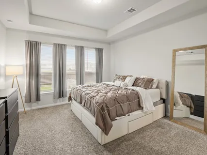 $425,000 | 5705 Bellissima Way, Round Rock, TX 78665