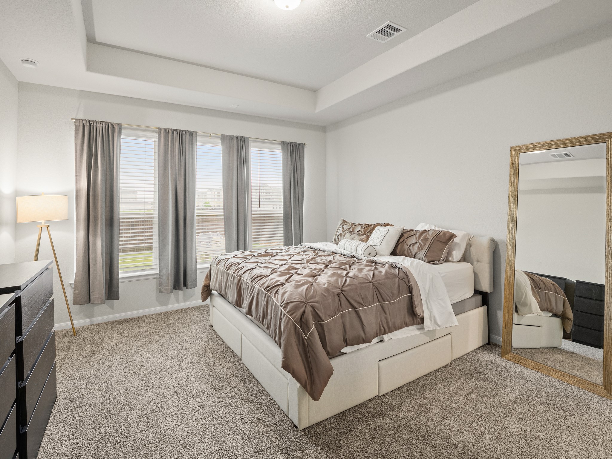 5705 Bellissima Way Round Rock, TX 78665 - Photo 15 of 34