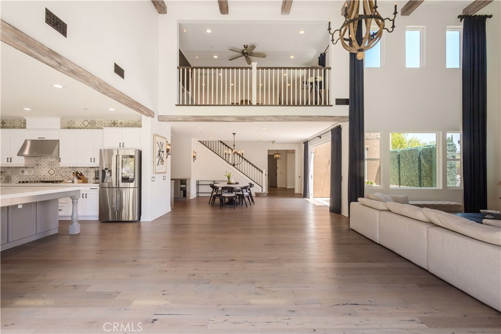 12213 Cortona Place Riverside, CA 92503 - Photo 25 of 75