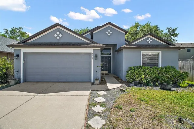 $319,000 | 2269 Bracknell Forest Trail, Tavares, FL 32778