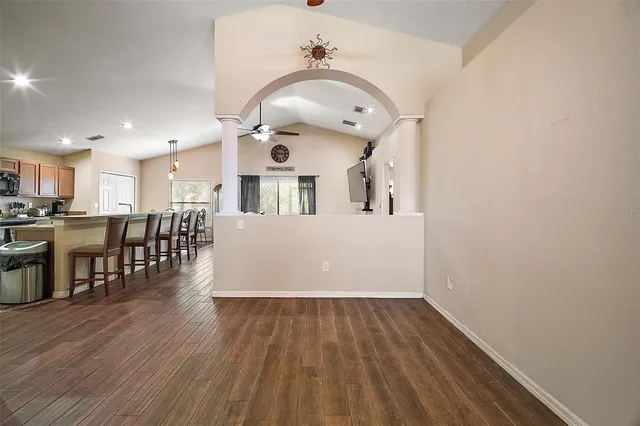 $319,000 | 2269 Bracknell Forest Trail, Tavares, FL 32778