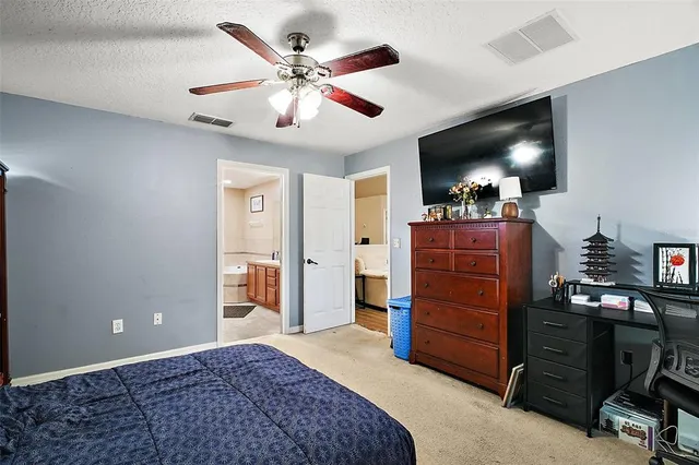 $319,000 | 2269 Bracknell Forest Trail, Tavares, FL 32778