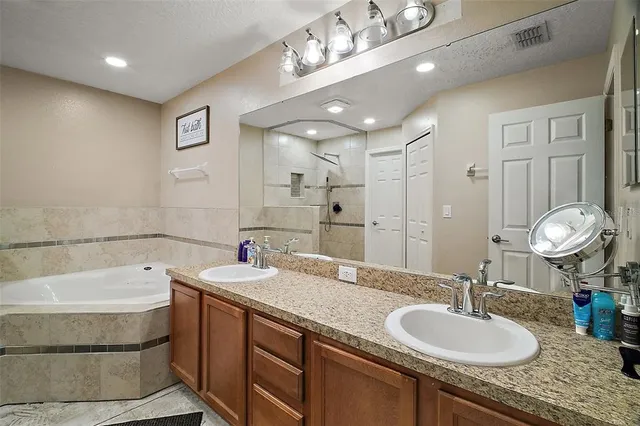 $319,000 | 2269 Bracknell Forest Trail, Tavares, FL 32778