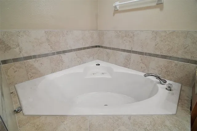 $319,000 | 2269 Bracknell Forest Trail, Tavares, FL 32778