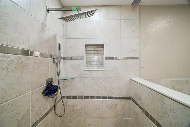 $319,000 | 2269 Bracknell Forest Trail, Tavares, FL 32778