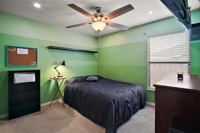 $319,000 | 2269 Bracknell Forest Trail, Tavares, FL 32778