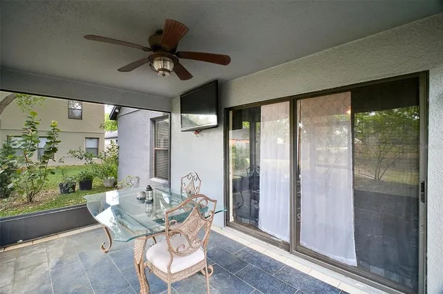 $319,000 | 2269 Bracknell Forest Trail, Tavares, FL 32778