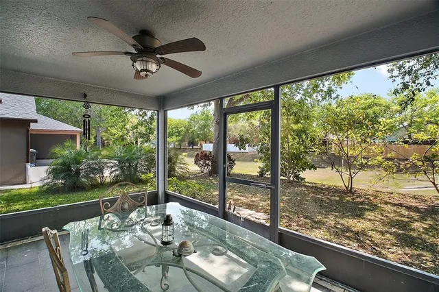 $319,000 | 2269 Bracknell Forest Trail, Tavares, FL 32778