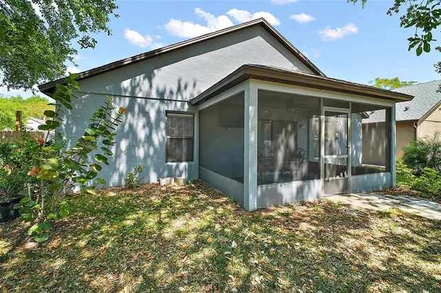 $319,000 | 2269 Bracknell Forest Trail, Tavares, FL 32778