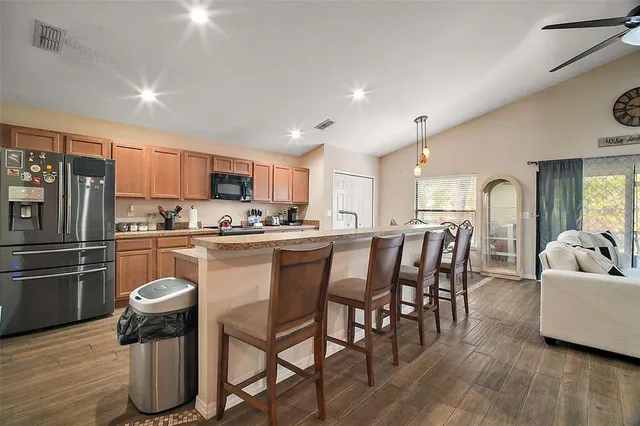 $319,000 | 2269 Bracknell Forest Trail, Tavares, FL 32778