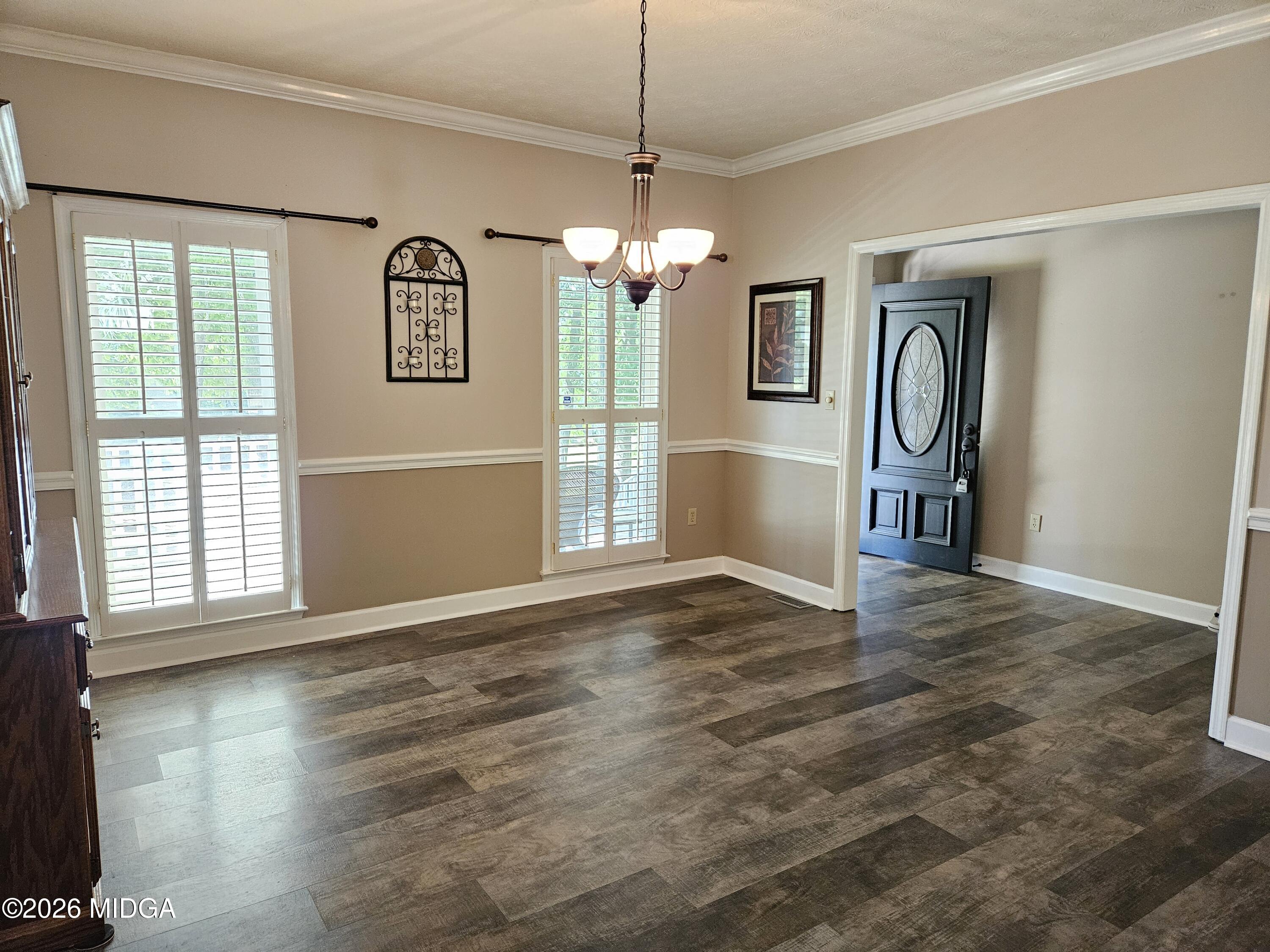 200 Gates Road Lizella, GA 31052 - Photo 17 of 88 Photo 17