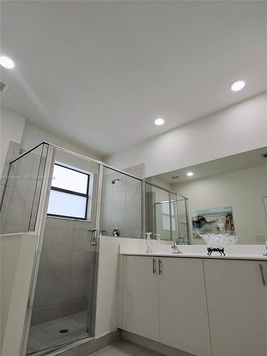 23013 Southwest 128th Place Miami, FL 33177 - Photo 22 of 31