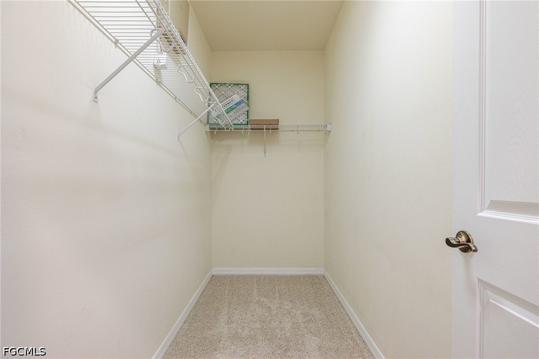 3838 Cherrybrook Loop Fort Myers, FL 33966 - Photo 19 of 28