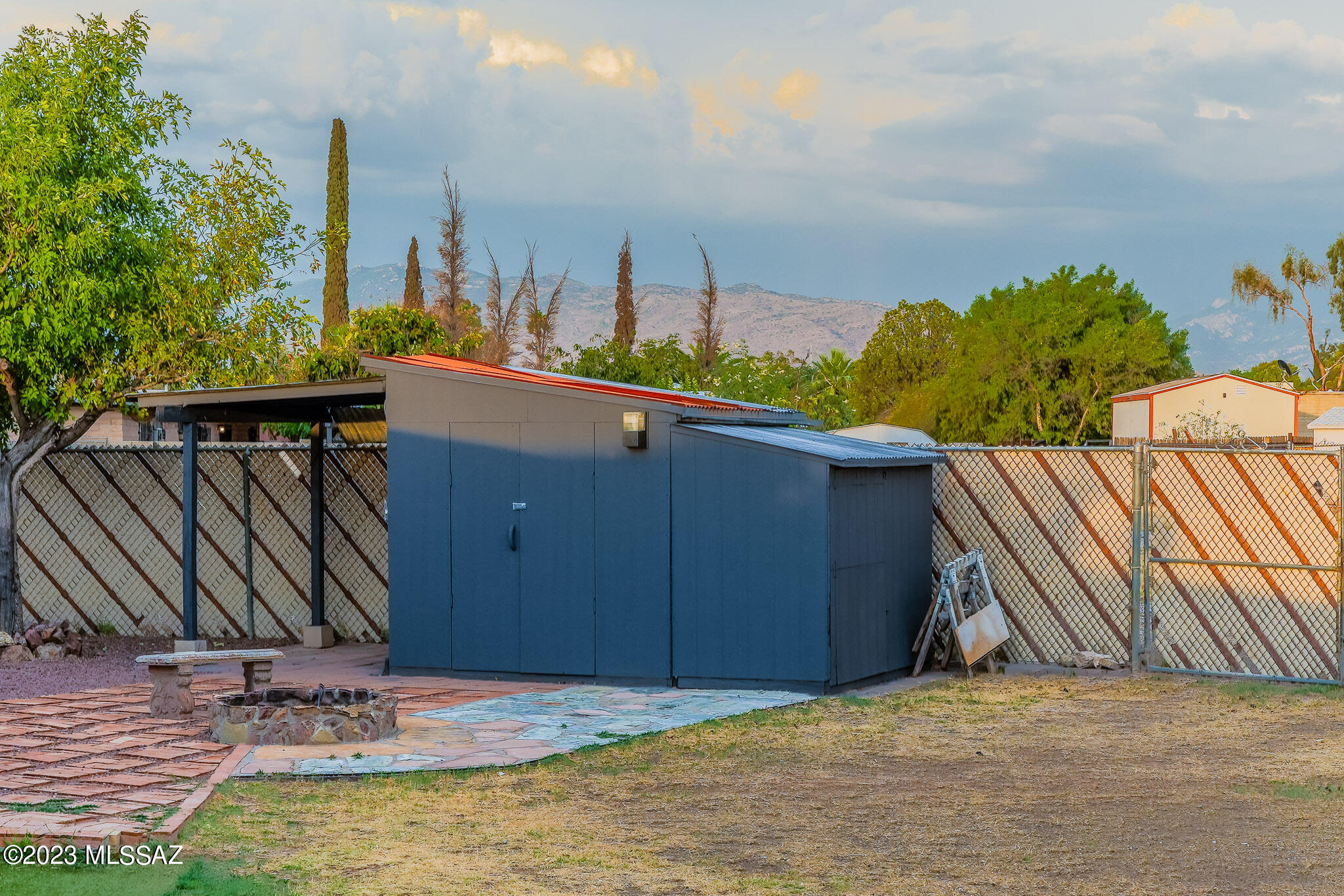7550 East Stella Road Tucson, AZ 85730 - Photo 37 of 38 Gallery Image 37