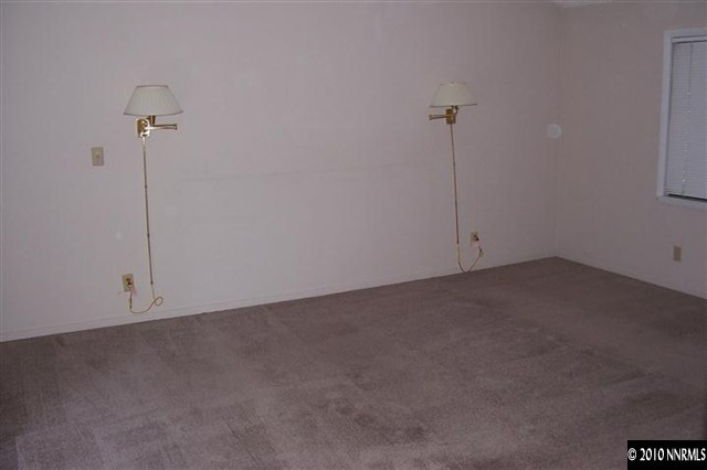 3921 Greenbriar Court Reno, NV 89509 - Photo 6 of 9 a view of a room with closet
