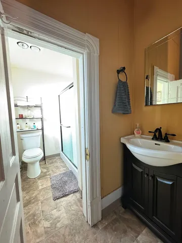 $450,000 | 239 14th Street, Eureka, CA 95501