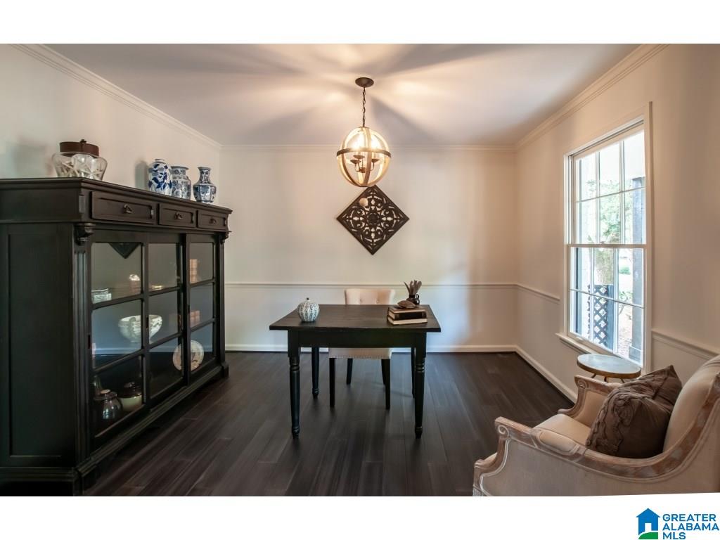 1405 Swallow Lane Birmingham, AL 35213 - Photo 6 of 35