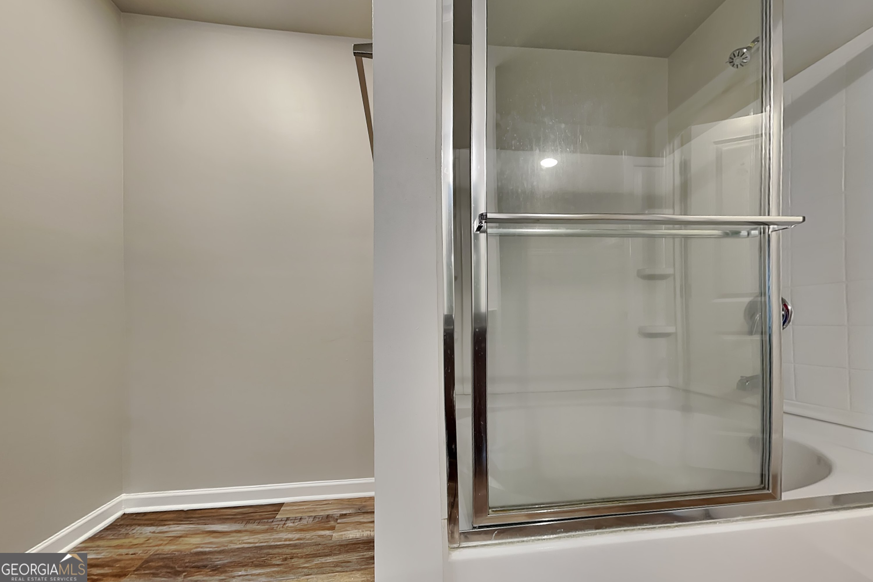 15 Daniel Lane Covington, GA 30014 - Photo 7 of 20