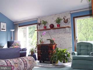 630 Harrison Street Riverside, NJ 08075 - Photo 3 of 6