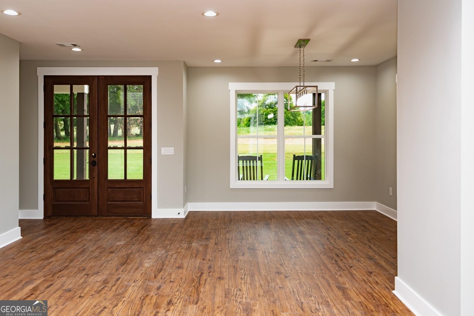 0 Hamilton Road LaGrange, GA 30241 - Photo 8 of 23 Gallery Image 8