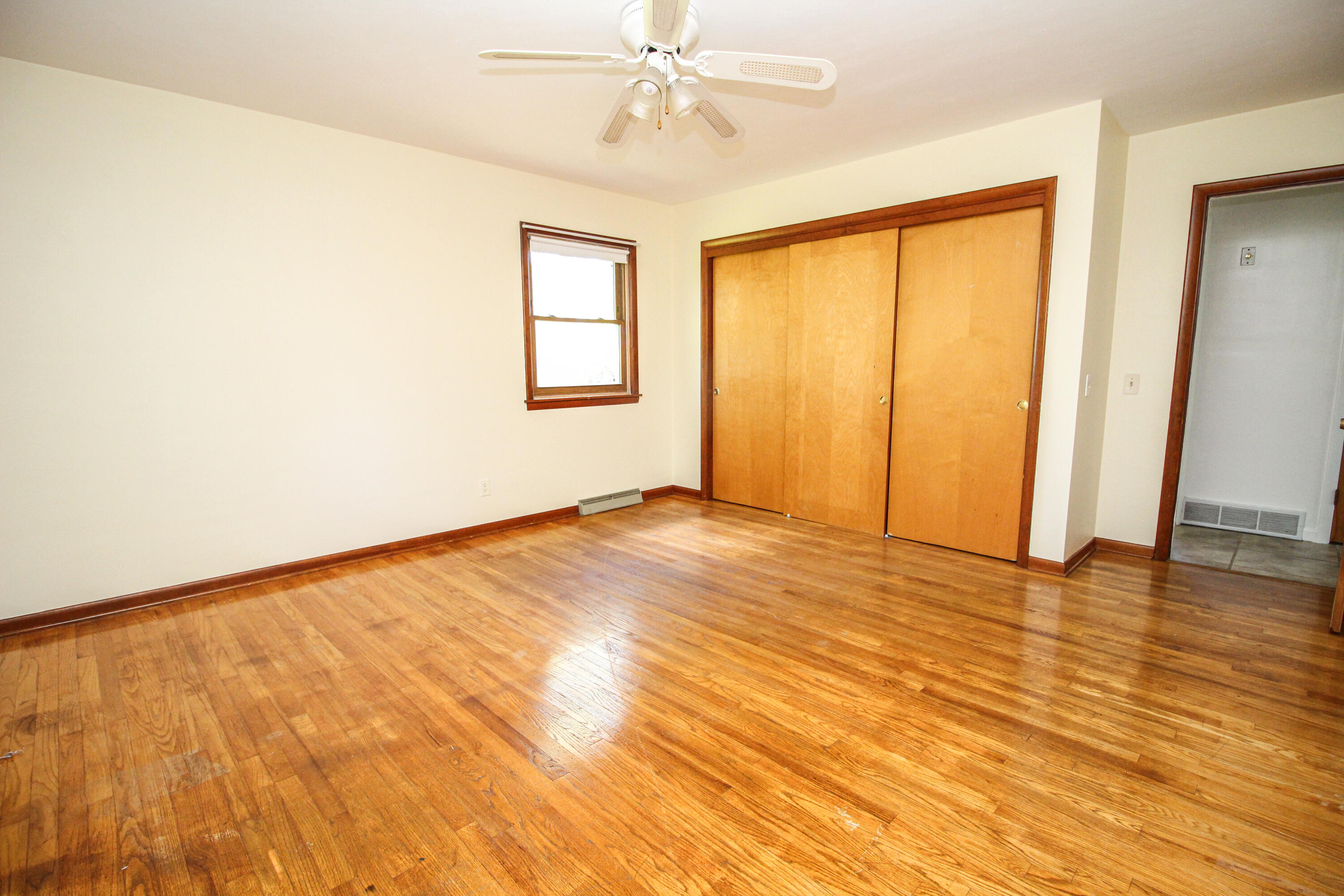 57436 Gearharts Landing Road Three Rivers, MI 49093 - Photo 16 of 59 Gearhart Landing-23