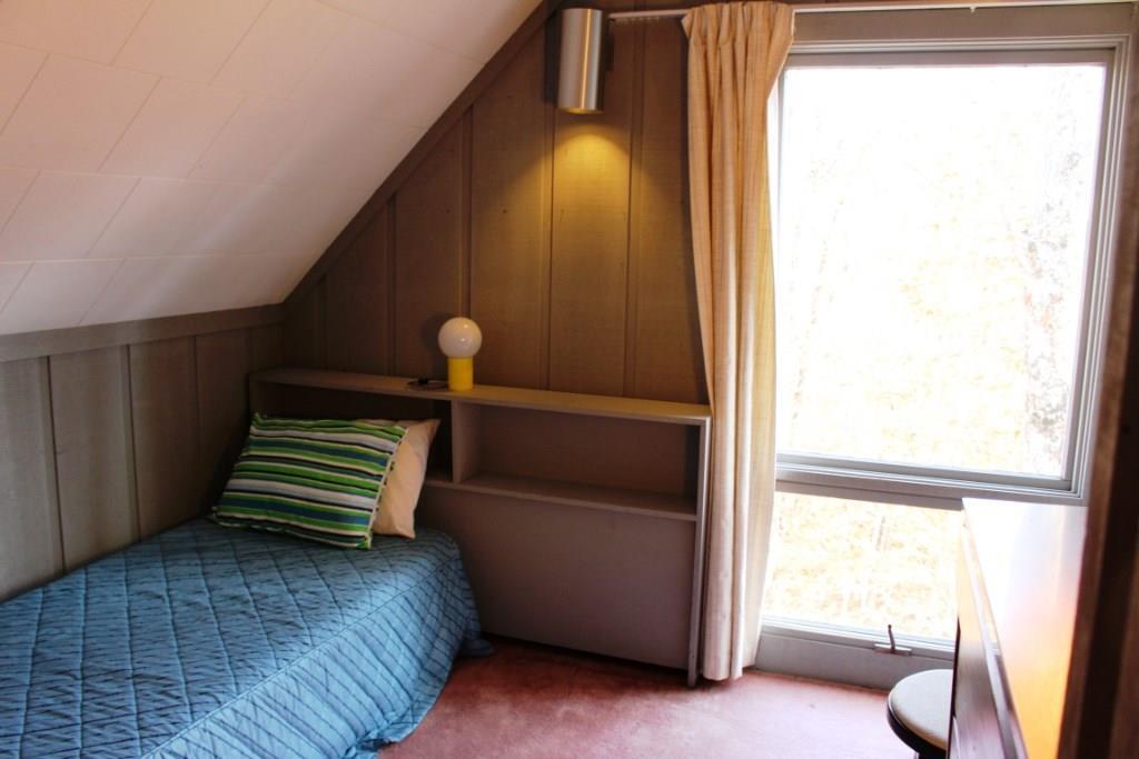 2004 Stratton Court Kingfield, ME 04947 - Photo 15 of 23 Photo