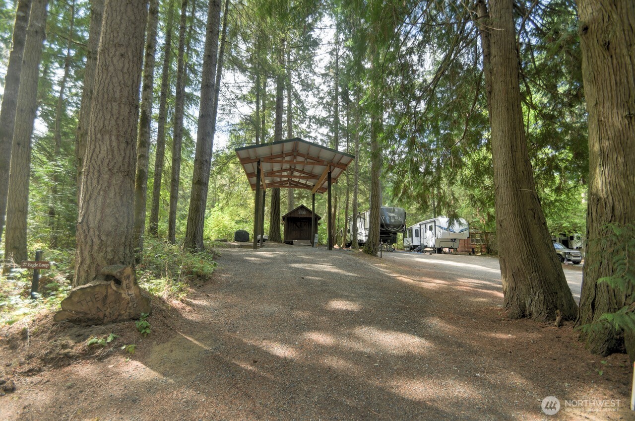 1546 Reservation Road Southeast, Unit 22 Olympia, WA 98513 - Photo 7 of 22 Gallery Image 7