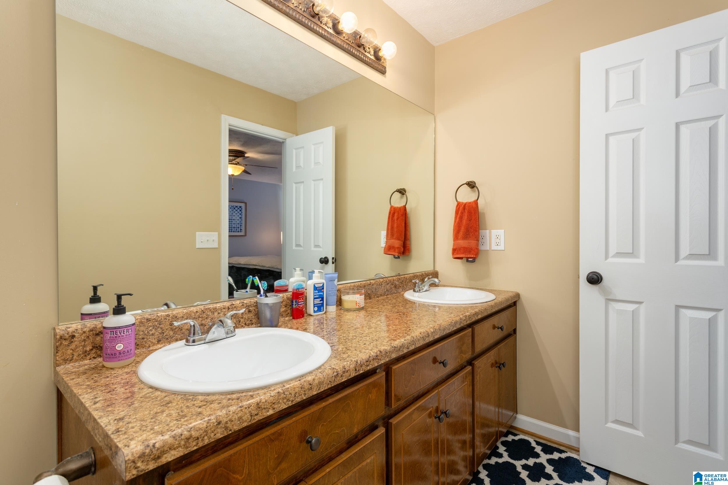 90 Bailey Road Weaver, AL 36277 - Photo 17 of 31 Gallery Image 17